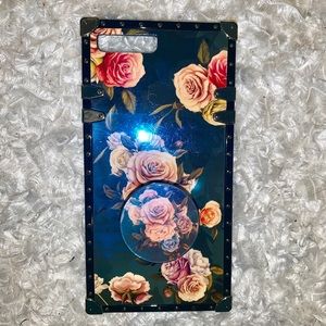 IPHONE 8 PLUS CASE